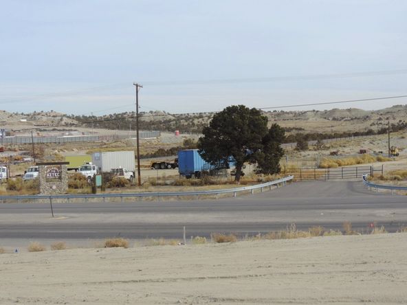 1000 Main, Aztec, NM 87410